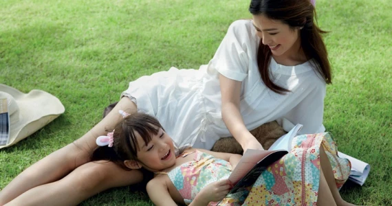 รูปภาพ พฤกษ์ลดา บางพลี (Pruklada Bangplee)