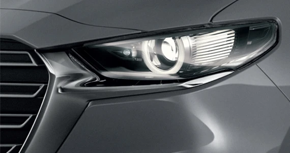 รูปภาพ มาสด้า Mazda BT-50 Freestyle Cab 1.9 S Hi-Racer 6AT ปี 2021