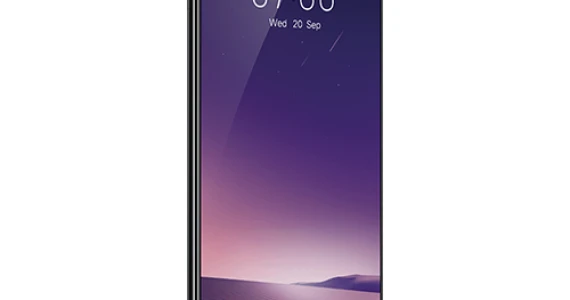 รูปภาพ วีโว่ vivo V7+