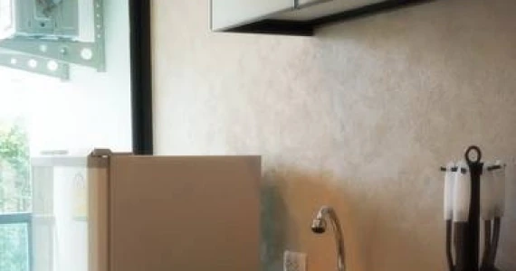 รูปภาพ เดอะ คิวบ์ พลัส แจ้งวัฒนะ (The Cube Plus Chaengwattana)