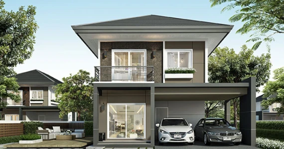 รูปภาพ เซนโทร รังสิต (Centro Rangsit)