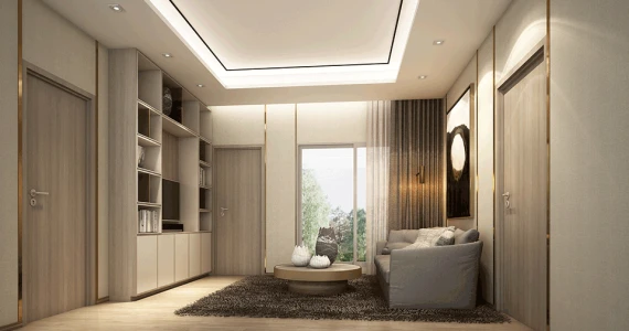 รูปภาพ ภัสสร แจ้งวัฒนะ - ชัยพฤกษ์ (Passorn Chaengwattana - Chaiyaphruek)