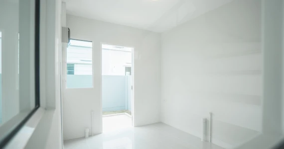 รูปภาพ วิลลาจจิโอ ประชาอุทิศ 90 (Villaggio Prachauthit 90)