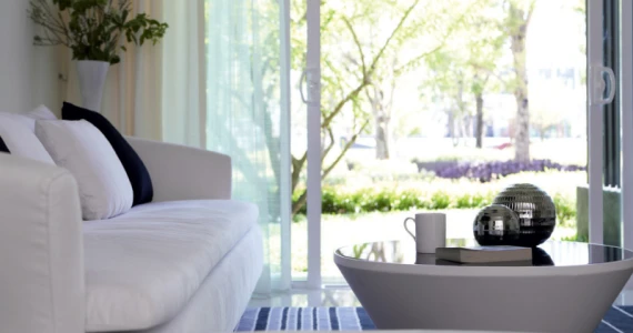 รูปภาพ ทาวน์ อเวนิว ฟอร์เต้ พระราม 2 ซอย 50 (Town Avenue Forte Rama 2 Soi 50)