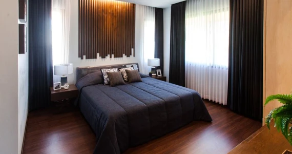 รูปภาพ ร้อยจันทร์ เนสท์ (Roychan Nest)