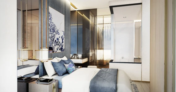 รูปภาพ คลาวด์ ทองหล่อ-เพชรบุรี (CLOUD Thonglor-Phetchaburi)