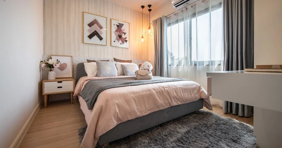 รูปภาพ บริทาเนีย วงแหวน-จตุโชติ (Britania Wongwaen - Chatuchot)