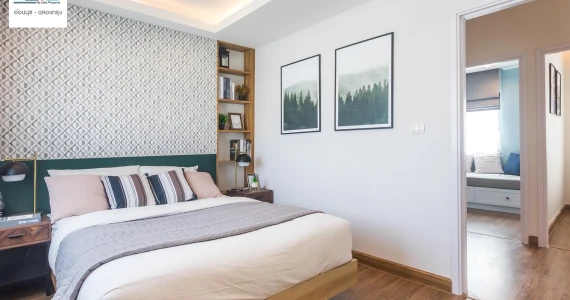 รูปภาพ ไลโอ อ่อนนุช - ฉลองกรุง (Lio Onnut - Chalongkrung)