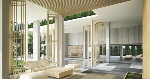 รูปภาพ แอสปาย รัชดา-วงศ์สว่าง (Aspire Ratchada-Wongsawang)