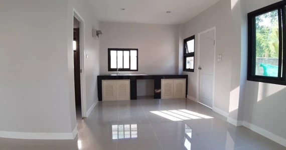 รูปภาพ แสนดี 17 (Sandee 17)