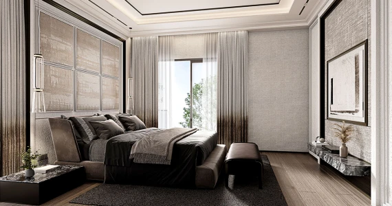 รูปภาพ ฌอน วงแหวน-จตุโชติ (SHAWN Wongwaen-Chatuchot)