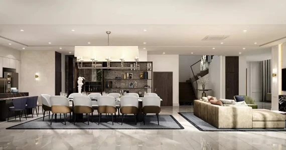 รูปภาพ สริน ราชพฤกษ์-สาย 1 (S'RIN Ratchapruek - Sai 1)