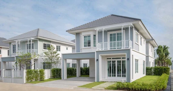 รูปภาพ ชวนชื่น ไพร์ม กรุงเทพ - ปทุมธานี (Chuan Cheun Prime Krungthep - Pathumthani)