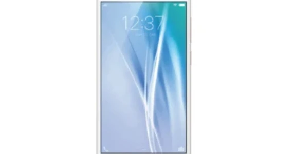 รูปภาพ วีโว่ vivo V5