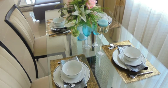 รูปภาพ บ้านราชพฤกษ์ ประตูน้ำพระอินทร์ เฟส 2 (Baan Ratchapruek Pratunam Pra-inn Phase 2)