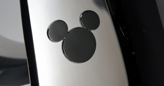 รูปภาพ ฮอนด้า Honda Super Cub C125 Disney Limited Edition ปี 2023