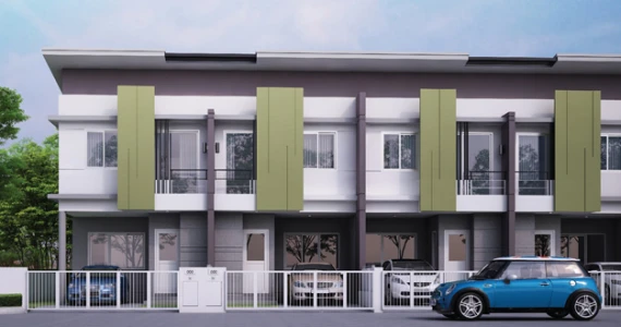 รูปภาพ เนอวานา คัฟเวอร์ อ่อนนุช (Nirvana Cover On-nut)