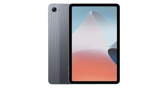 รูปภาพ ออปโป OPPO-Pad Air (4GB/64GB)