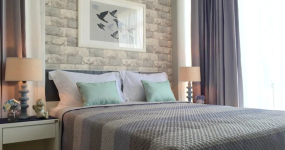 รูปภาพ สุชารี ดอนเมือง แจ้งวัฒนะ สรงประภา