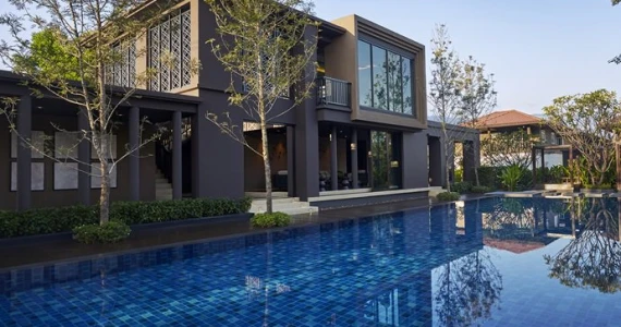 รูปภาพ บุราสิริ สันผีเสื้อ เชียงใหม่ (Burasiri Sanphisuea Chiangmai)