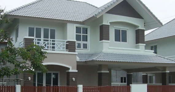รูปภาพ บ้านสวนราชา เกษตร - นวมินทร์ (Baansuanracha Kaset-Nawamin)
