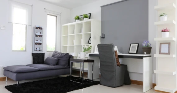 รูปภาพ ไลฟ @ บางละมุง (Life @ Banglamoong)