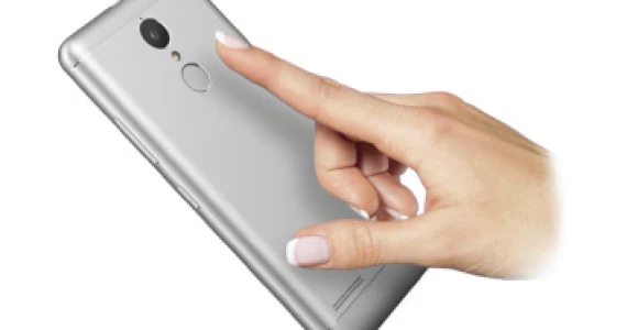 รูปภาพ เลอโนโว LENOVO K 6 Power