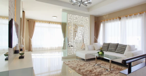 รูปภาพ เดอะ บลิส (The Bliss)