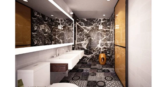 รูปภาพ ลักซ์ วิลล์ สาธุประดิษฐ์ 12 (Luxx Ville Sathupradit 12)