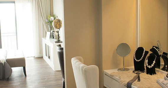 รูปภาพ ซื่อตรง พรีเมี่ยม พระราม 2 (Suetrong Premium Rama 2)