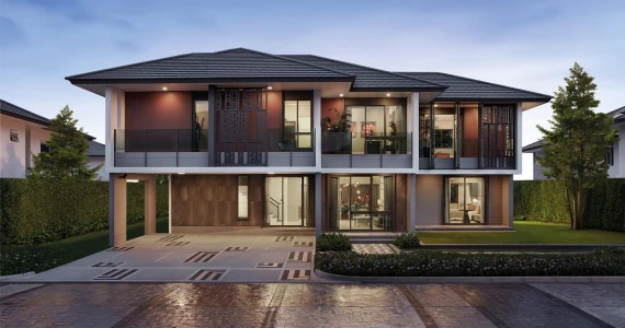 รูปภาพ เศรษฐสิริ ทวีวัฒนา (Settasiri Taweewattana)