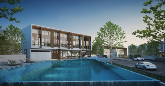 รูปภาพ โมโน เอกชัย - พระราม 2 (Mono Ekachai - Rama 2)