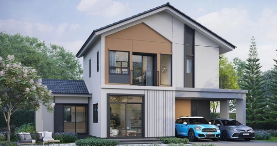 รูปภาพ อณาสิริ พายัพ (Anasiri Payap)