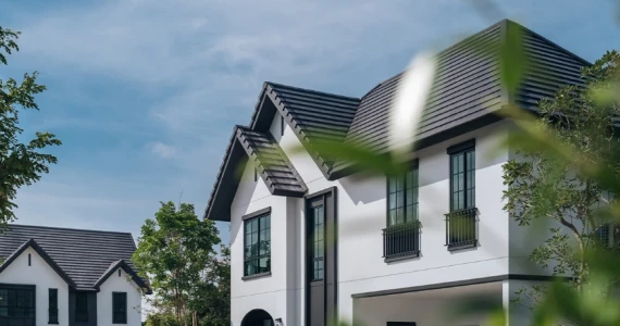 รูปภาพ ฮาบิเทีย ไพร์ม ราชพฤกษ์ (Habitia Prime Ratchapruek)