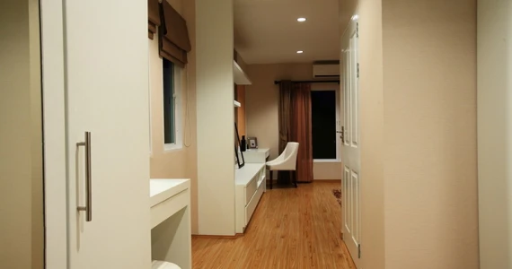 รูปภาพ เดอะ โมเมนท์ รามอินทรา 45/1 (The Moment)