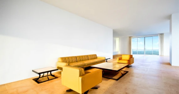 รูปภาพ เดอะ สาธุ เรสซิเดนเซส (The Sathu Residences)