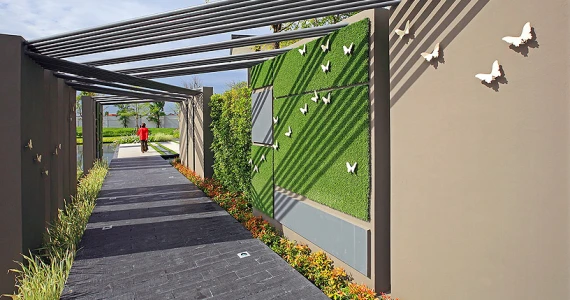 รูปภาพ พฤกษ์ลดา 3 รังสิต-คลอง 4 (Pruklada 3 Rangsit-Klong 4)