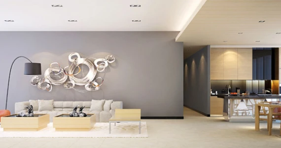 รูปภาพ ศาลาแดง เรสซิเด้นซ์