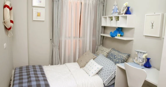 รูปภาพ ดิ เอสเคป (The Escape)