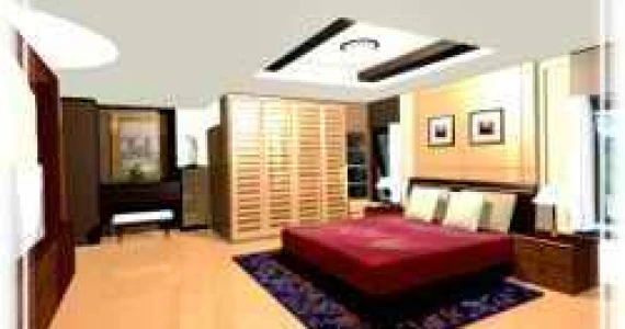 รูปภาพ บ้านภูธารา ปากช่อง (Phuthara Pakchong)