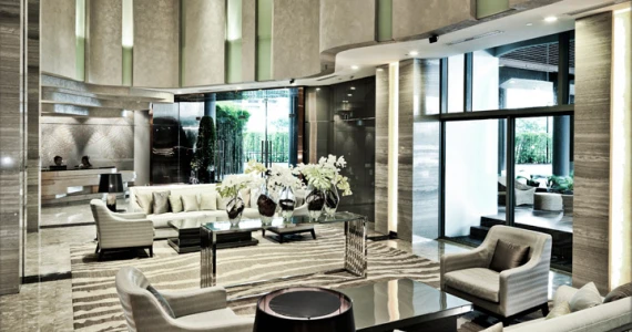 รูปภาพ เดอะ พาโน (The Pano)