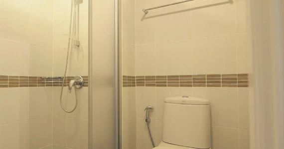 รูปภาพ ลุมพินี เพลส อุดร-โพธิ์ศรี (Lumpini Place UD-Posri)