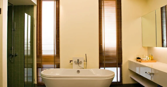 รูปภาพ ปราณลักษณ์ (Pran A Luxe)