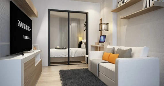 รูปภาพ สุชารี ไลฟ์ 2 (Sucharee Life 2)