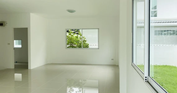 รูปภาพ แพลทฟอร์ม ออคิดพาร์ค บางนา-ตราด กม.24 (Platform Orchid Park)