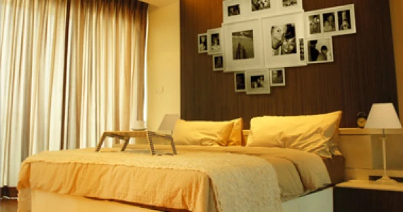 รูปภาพ ดิ ไอบอกซ์ (The iBox)