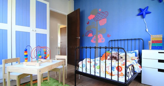 รูปภาพ เลอมาน คลองหลวง (Le-marn Klong Luang)