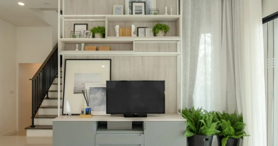 รูปภาพ บุราสิริ รังสิต (Burasiri Rangsit)