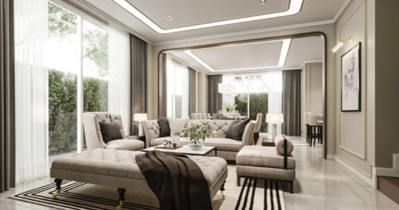 รูปภาพ เวอริทซ์ สาธุประดิษฐ์ 34 (Veritz Sathupradit 34)