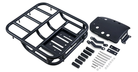 รูปภาพ ยามาฮ่า Yamaha PG-1 Escape Camper ปี 2024